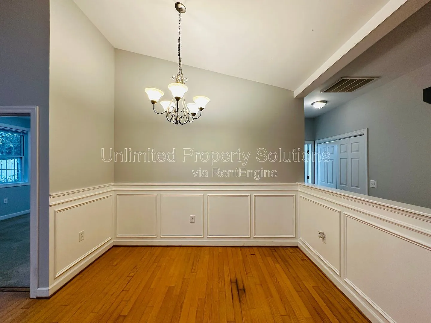 3 bed, 2.0 bath, 1716 sqft, $2,800 — Photo 4