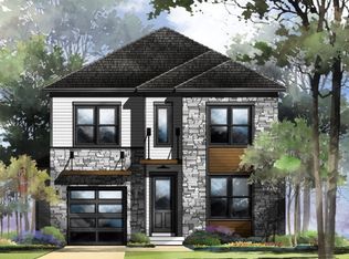 2516 Custis Rd, Arlington, VA 22201