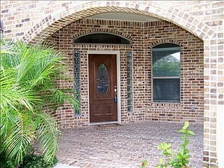 1st image of 7506 N 16th Ln