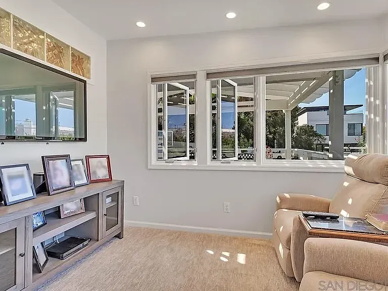 2123 De Mayo Rd — Photo 12