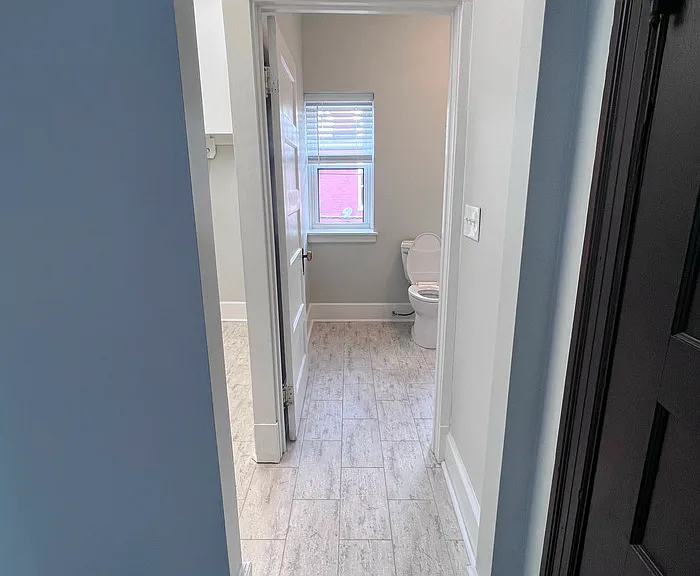 1025 Scott St #2 — Photo 25
