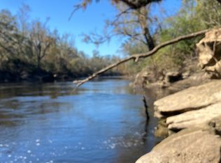 0 SW 77th Ter LOT 7-9, Jasper, FL 32052