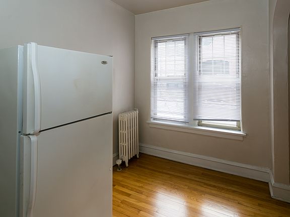 5th image of 1245 Elmwood Ave APT 115