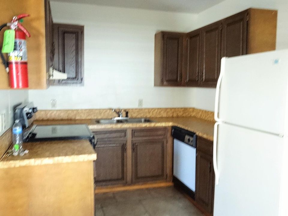 1st image of 1035 Giovanni St APT 5
