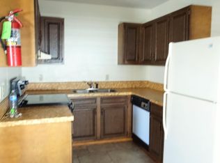 1035 Giovanni St APT 12, Lake Charles, LA 70601