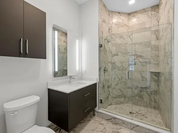 121 34th Street image 154 of 213