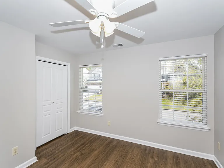 7879 Rainey Dr — Photo 16