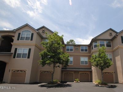 13810 SUTTON PARK Drive N UNIT 236, Jacksonville, FL, 32224