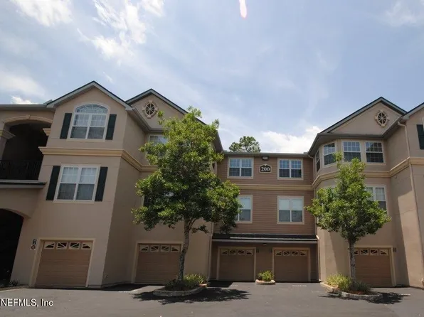 13810 SUTTON PARK Drive N #236, Jacksonville, FL 32224