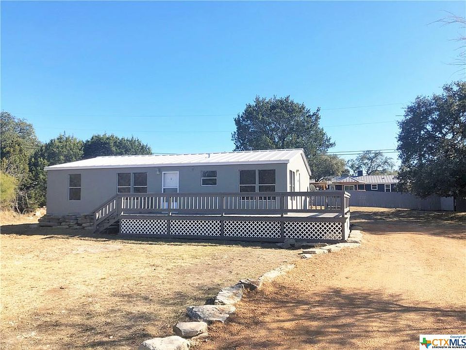 1st image of 662 Canyon Springs Dr