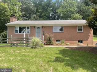 8610 Croom Rd, Upper Marlboro, MD 20772
