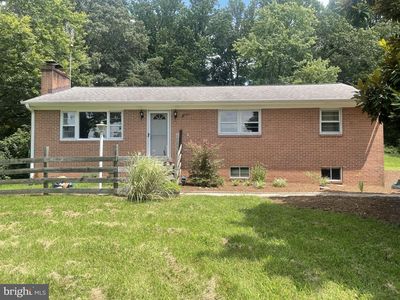 8610 Croom Rd, Upper Marlboro, MD, 20772