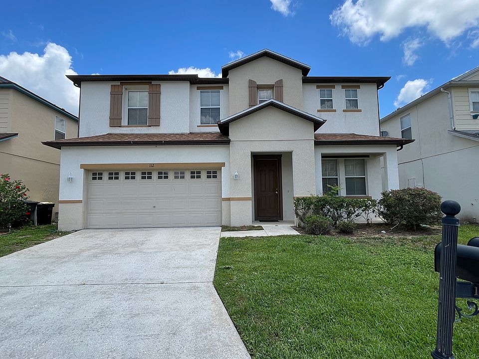 Photo Jun 14 2024, 12 33 21 PM_06142024