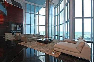 2nd image of 17001 Collins Ave APT 1805