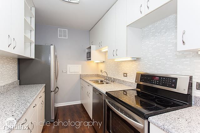 1st image of 1550 N Lake Shore Dr APT 19A