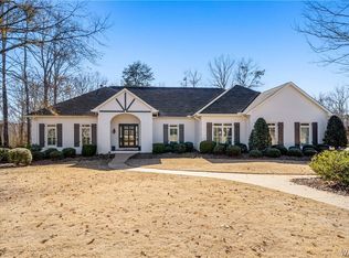6720 Jade Point, Tuscaloosa, AL 35406