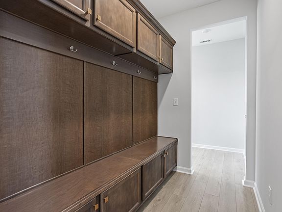 3rd image of 447 White Oak Garden Way #328
