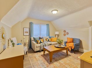 3041 California St #A, Omaha, NE 68131