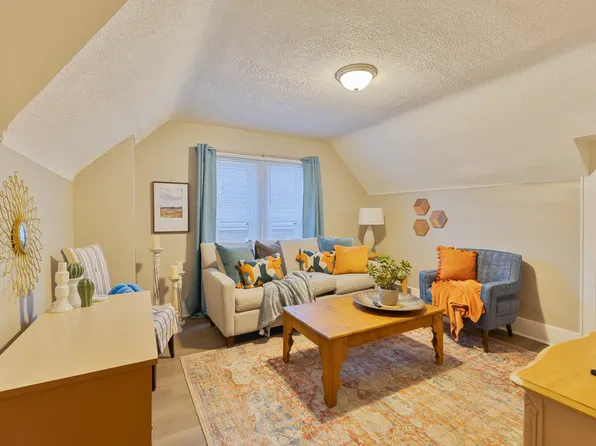 3041 California St, Omaha, NE