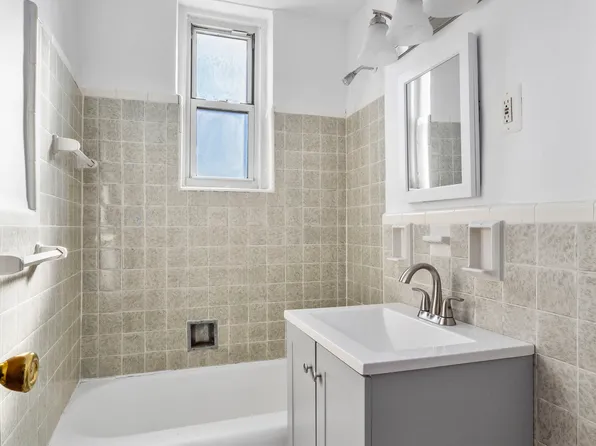 133 Beach 120th Street image 9 of 14