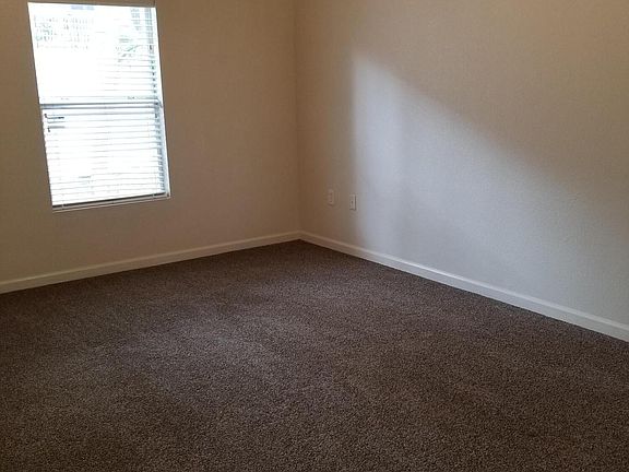 5th image of 6788 Manotak Oaks Dr Unit 104