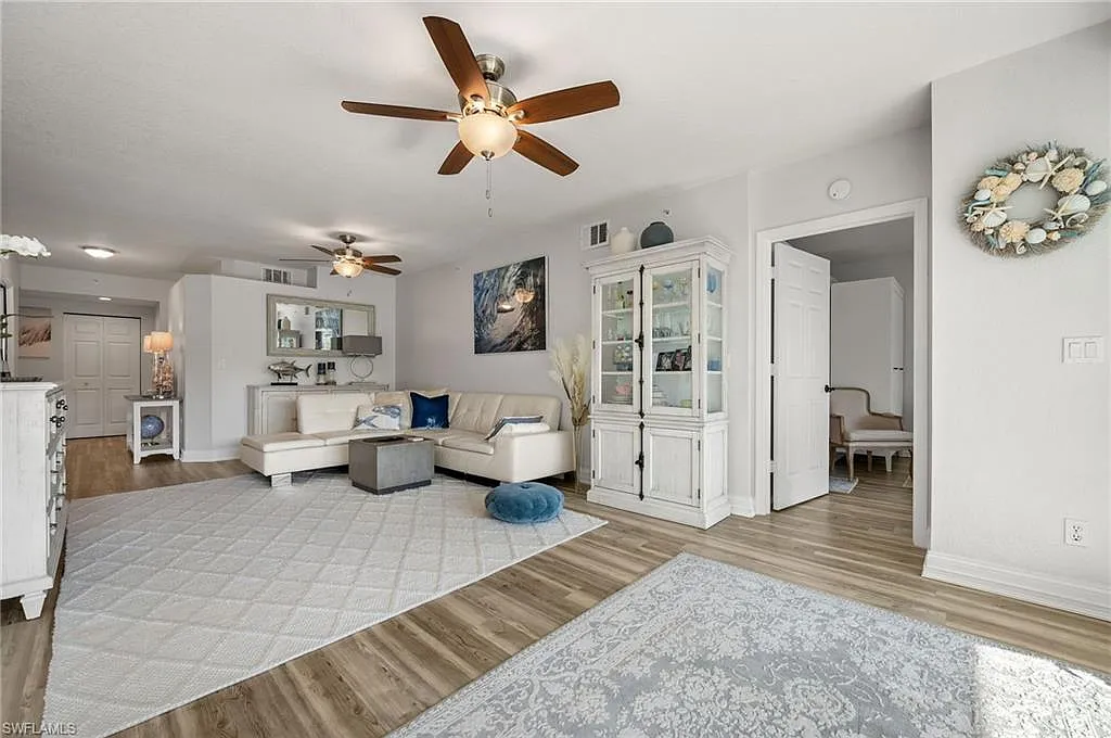 3 bed, 2.0 bath, 1646 sqft, $6,200 — Photo 2
