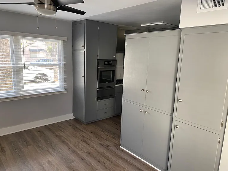 137 N Myrtle Ave #1 — Photo 3