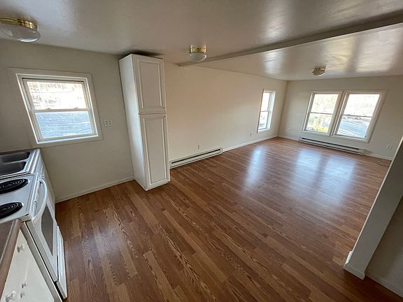 2nd image of 6 River St #3