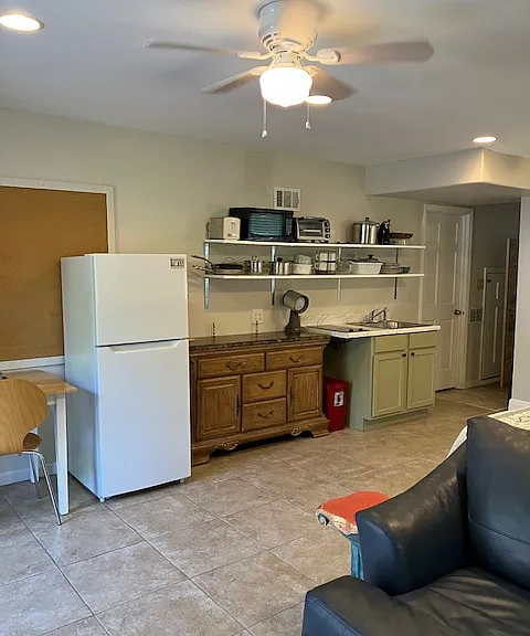 2305 Crestview Way #1C — Photo 7