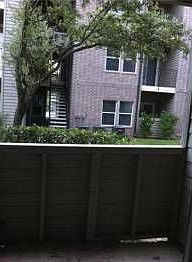 4th image of 12166 Metric Blvd APT 119
