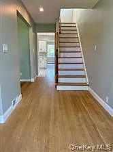 10 Elderwood Ln — Photo 15