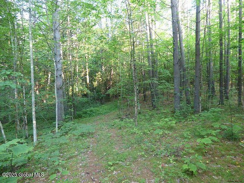 5th image of 91 Gull Bay Road