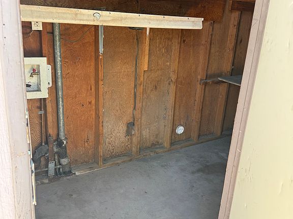 2nd image of 6907 E Escalante Rd