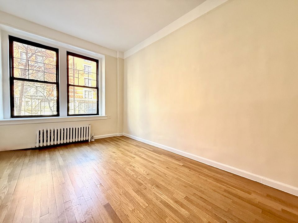 1st image of 53 W 72nd St APT 3F