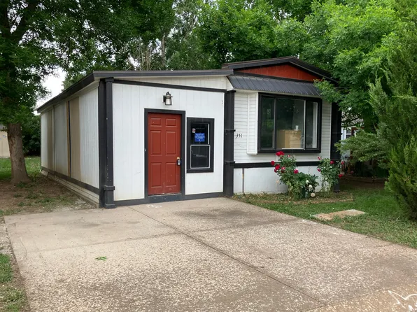 2500 E Harmony Rd Lot 351, Fort Collins, CO 80528