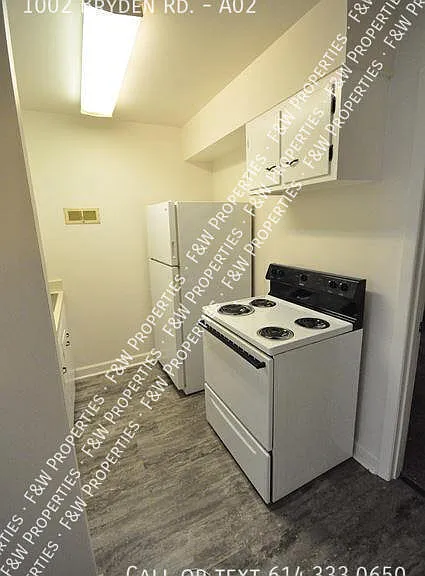 1002 Bryden Rd #A02 — Photo 5
