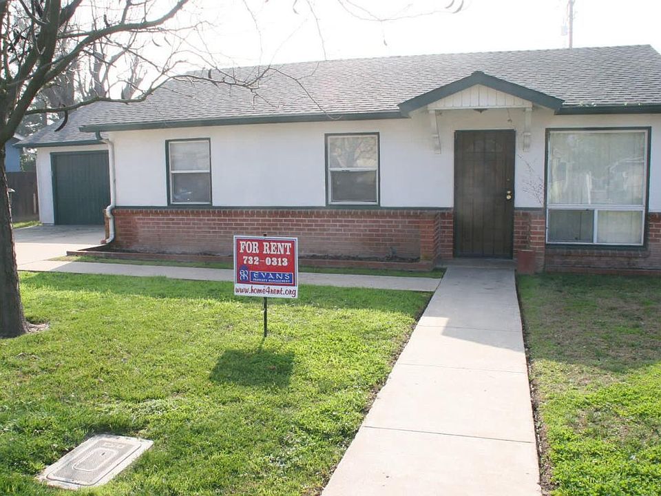 Go to www.home4rent.org for more pictures