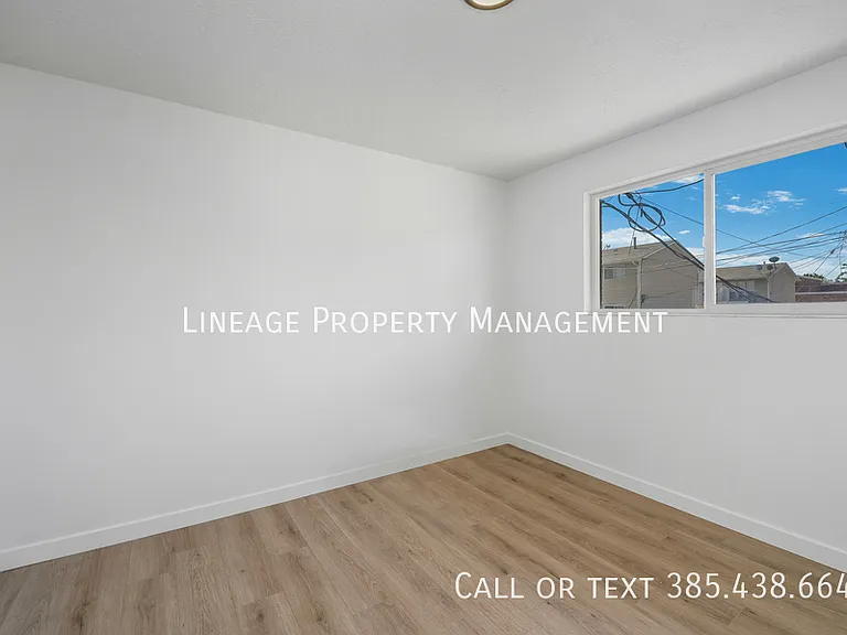 288 E Downington Ave — Photo 12