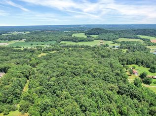 LOT 2 Hungry Hollow Rd SE, Cleveland, TN 37323