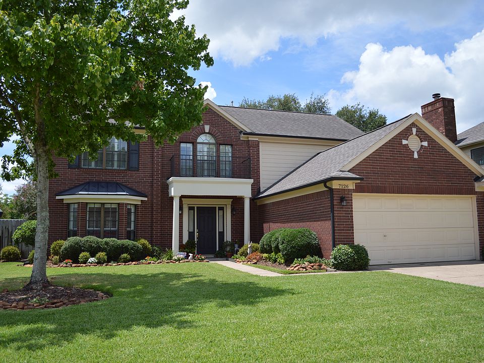 1st image of 7126 Redwood Falls Dr