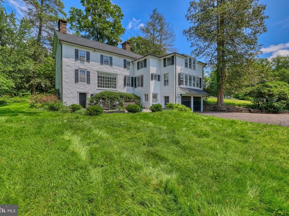 170 Mount Eyre Rd