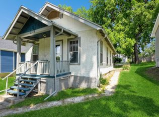 2323 SE 7th St, Des Moines, IA 50315