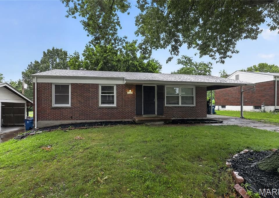 1st image of 1627 Keelen Dr