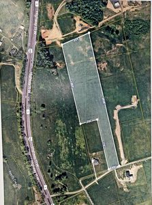 Hooker Rd, Blountville, TN, 37617