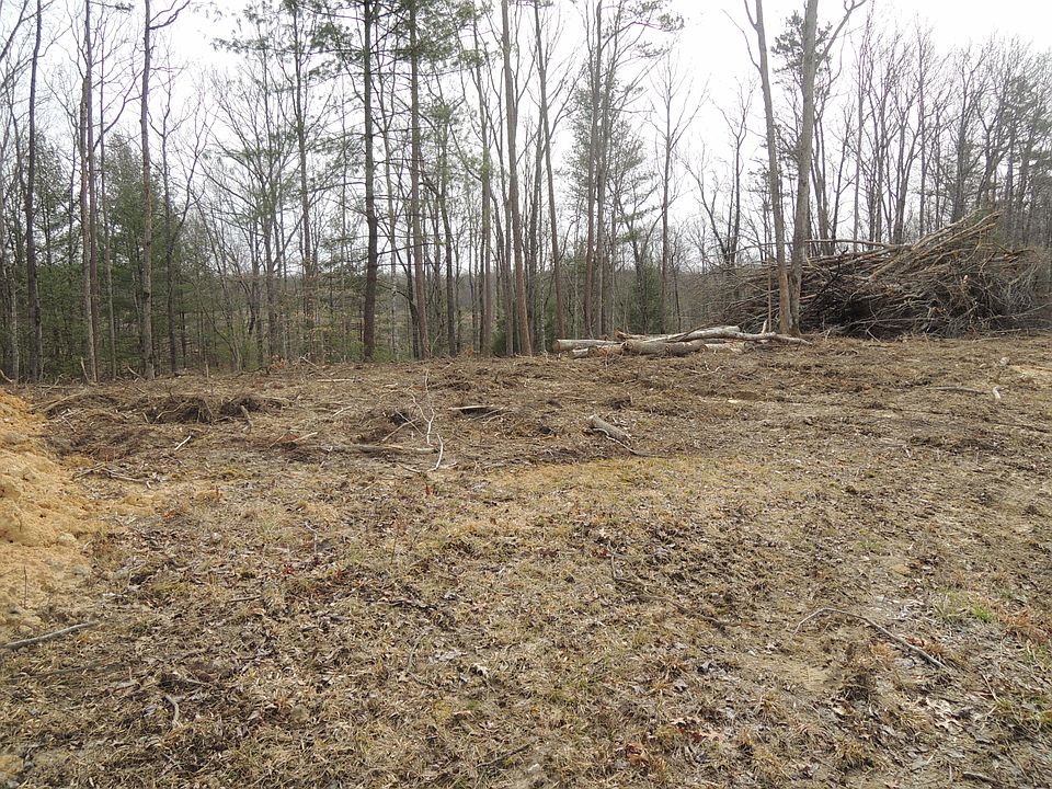 1st image of Northwood Dr