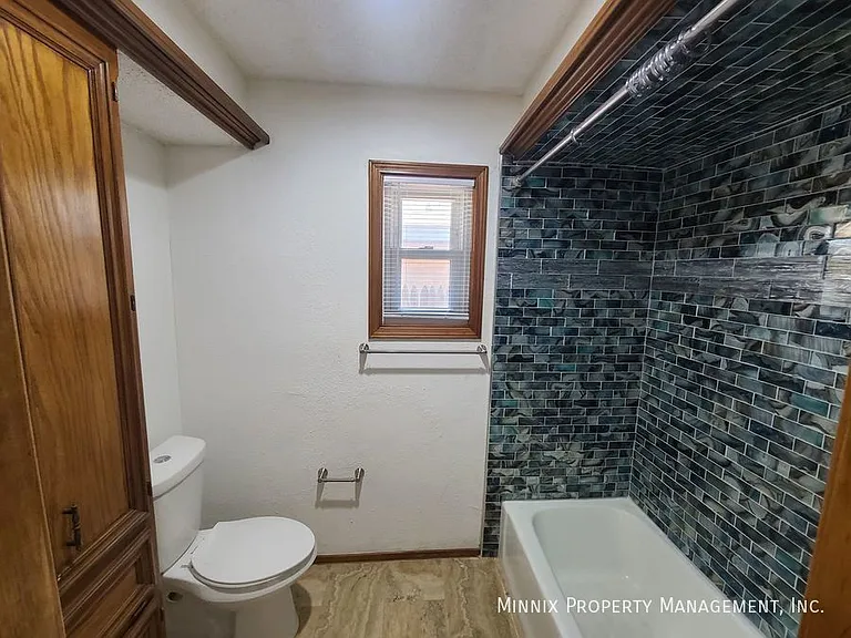 4005 Saint Andrews Dr — Photo 12