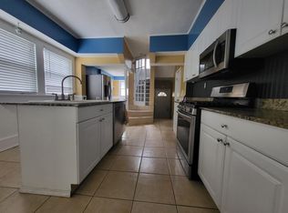 1515 E 107th St, Cleveland, OH