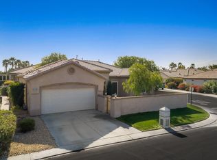 43786 Royal Saint George Dr, Indio, CA 92201
