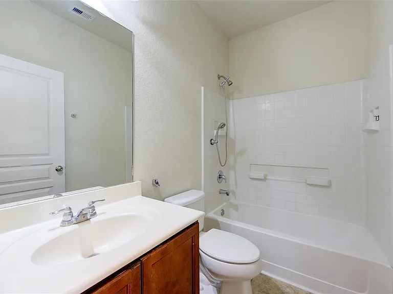 5318 Hickory Harvest Dr — Photo 27
