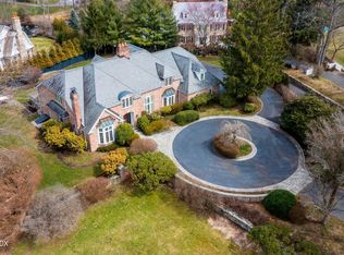 35 Doubling Rd, Greenwich, CT 06830